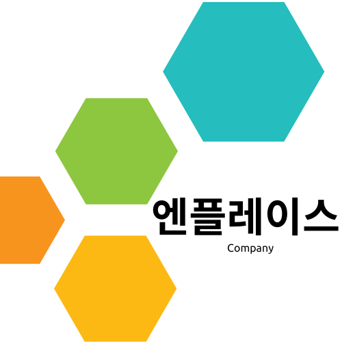 엔플레이스